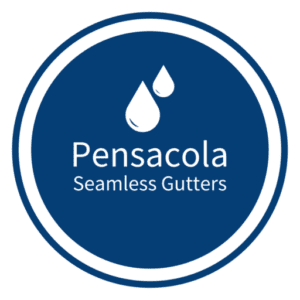 Pensacola Seamless Gutters