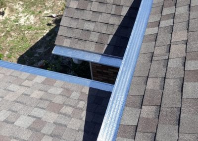 Pensacola Gutters - Seamless Gutters and Leaf Guards