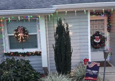 Pensacola Gutters - Seamless Gutters