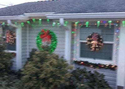 Pensacola Gutters - Seamless Gutters