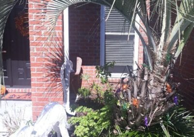 Pensacola Gutters - Seamless Gutters