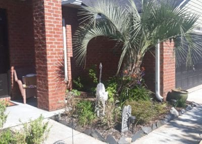 Pensacola Gutters - Seamless Gutters