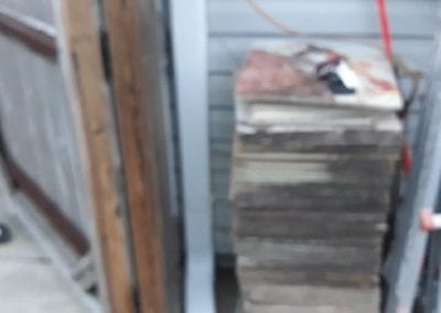 Pensacola Gutters - Seamless Gutters