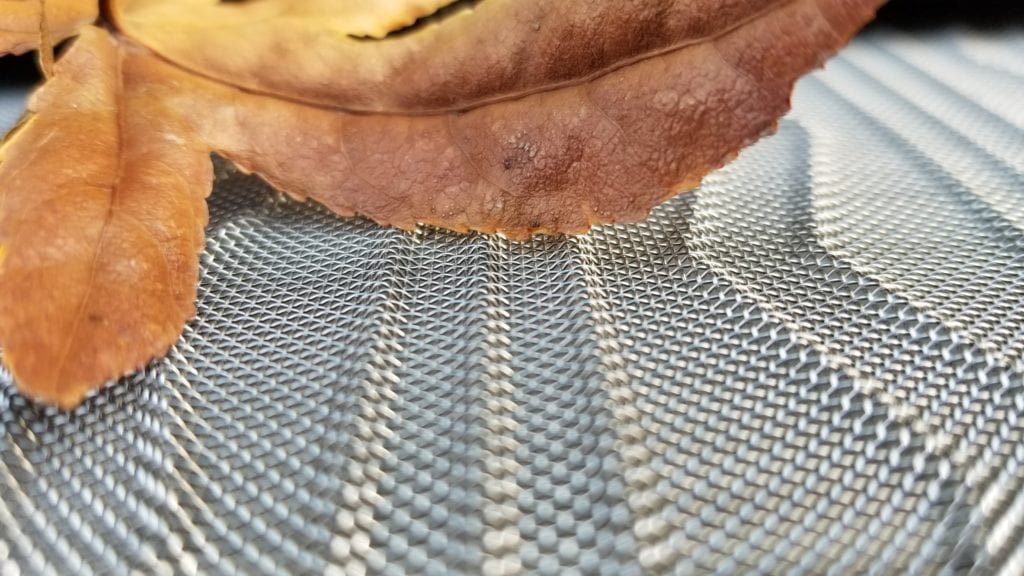 Pensacola Gutter – LeafBlaster Pro Pensacola Gutter - LeafBlaster Pro